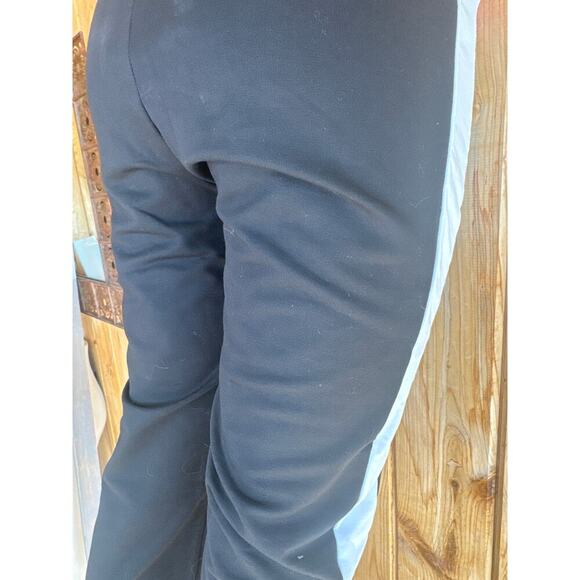 NWT MACEOO x BELLAGIO Women's Joggers Size Small/2 - Luxe Athleisure - Picture 5 of 11